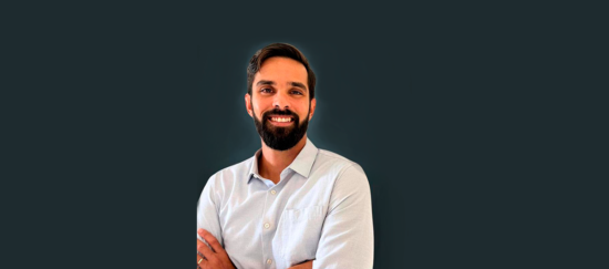 IA, Direito e Saúde Suplementar: inovação com ética, segurança e propósito