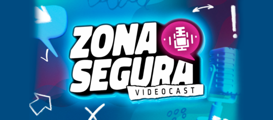 Zona Segura, do Grupo MAG, estreia com novo host
