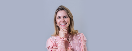 Executiva propõe reflexão sobre inclusão de pessoas neurodivergentes no ambiente corporativo