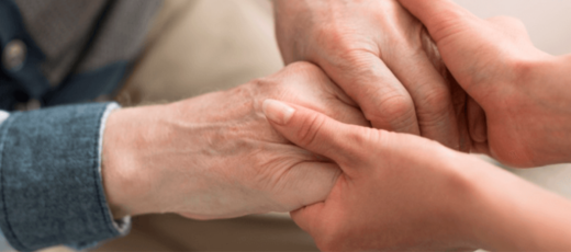 Instituto de Longevidade MAG lança Amparo Jurídico para público 50+