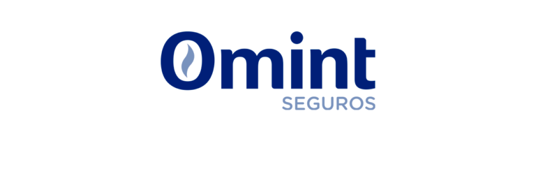 Coberturas em seguro viagem protegem contra prejuízos