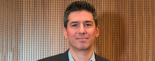 Cultura forte é diferencial no mercado de seguros