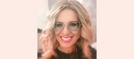 Como a IA pode reduzir a lacuna de acesso aos seguros