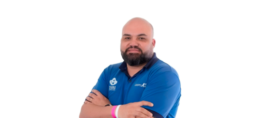 Segna divulga balanço semestral dos contratos de saúde para pequenas e médias Empresas