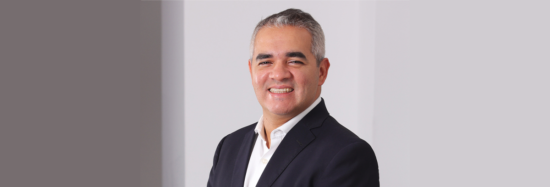 Seguros Unimed cresce 21% em SP