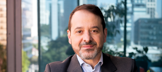 Axa publica seu primeiro Relatório de Sustentabilidade