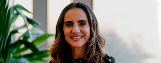 Allianz é eleita a melhor seguradora no Prêmio Estadão Melhores Serviços