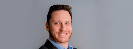 Exalt anuncia nova jornada para o mercado de seguros