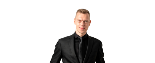 2º Fórum IRB(P&D) abordará transformação digital e reconstrução do RS