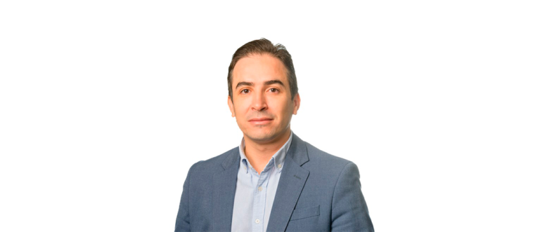 Howden lança torre de controle com foco na gestão de riscos