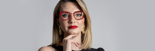 Por que montar um time de comercial é sempre um desafio?