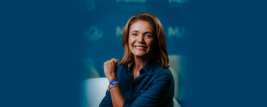 MAG Seguros atua na valorização de seus colaboradores