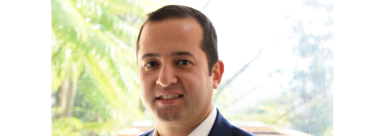 Tempo revoluciona atendimento com IA e Machine Learning