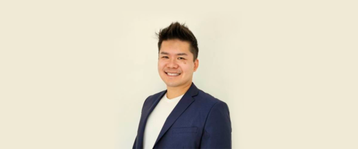 Allianz Seguros anuncia novo diretor de Transportes