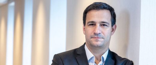 Clube dos Seguradores da Bahia recebe Bernardo Castello para palestra