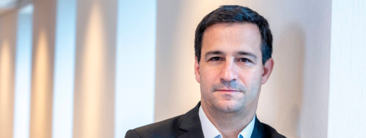 Clube dos Seguradores da Bahia recebe diretor-presidente da Bradesco Vida e Previdência