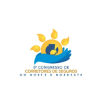 6º ConsegNNE: veja a programação e informações relevantes