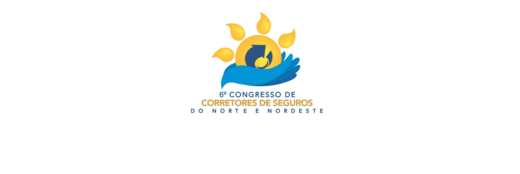 Maior evento do setor no Norte e Nordeste será lançado dia 15