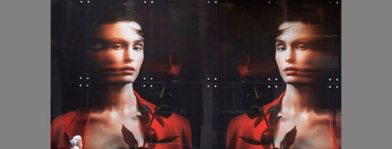 Fundación Mapfre abre inscrições para o KBr Photo Award