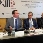 Resiliência e mercado de seguros são destaque no Fórum de Lisboa