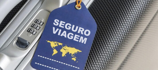 Ciclic passa a aceitar pontos Livelo como pagamento nos seguros viagem e celular