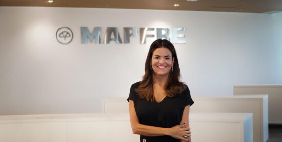 ‘Club Milla’ da Mapfre levará corretores à República Dominicana