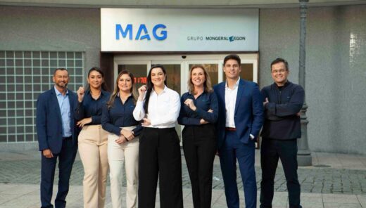 MAG abre turma de formação para Especialistas em Proteção Financeira