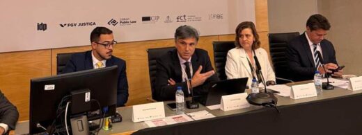 Bancos de fomento e setor segurador são pilares da transição energética