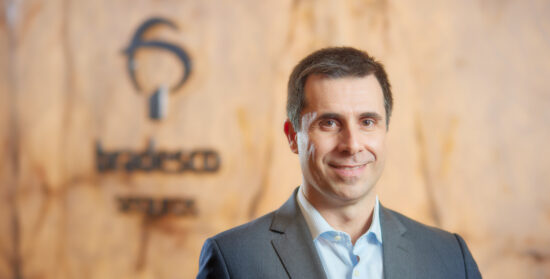 Autovistoria é modalidade mais utilizada na Bradesco Seguros