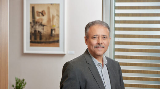 Bradesco Seguros alerta para os riscos extras do inverno