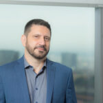 Clientes da Bradesco Seguros já economizaram mais de R$ 7 milhões ao usar pontos Livelo