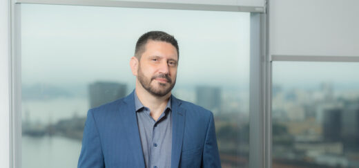 Clientes da Bradesco Seguros já economizaram mais de R$ 7 milhões ao usar pontos Livelo