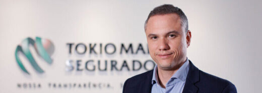 Tokio Marine conquista o selo Carbon Free