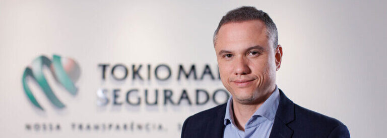 Tokio Marine adere ao Pacto Global da ONU