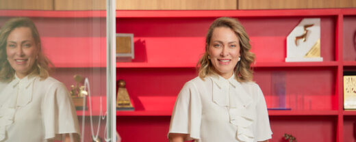 Bradesco Seguros lança novo serviço de troca de para-choque