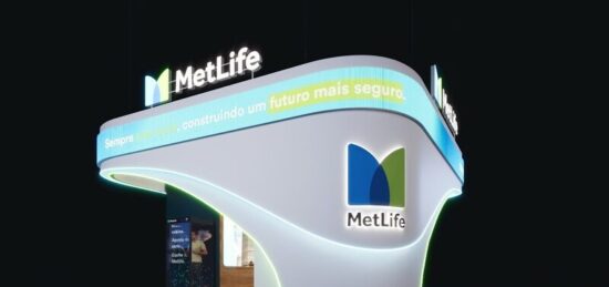 MetLife reforça sucessão patrimonial e proteção em vida na Expert XP