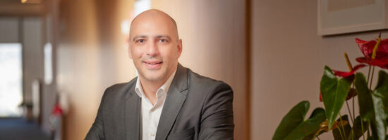 Bradesco Seguros digitaliza acionamento das assistências Dia & Noite do Seguro Auto