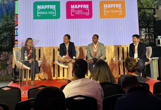 Festival de Paraisópolis recebe apoio da Mapfre