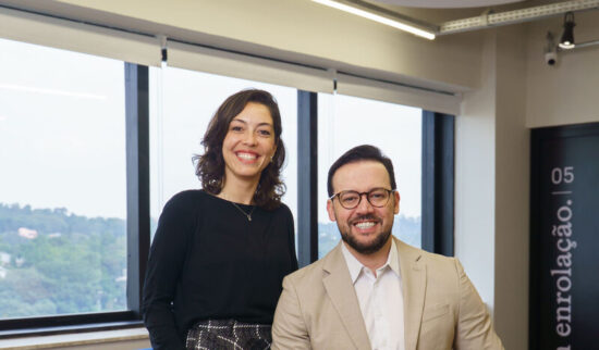 Avla anuncia Júlia Guimarães como superintendente comercial de assessorias