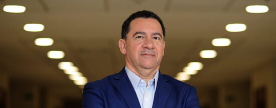 2º Fórum IRB(P&D) debaterá transferência de riscos e inovação