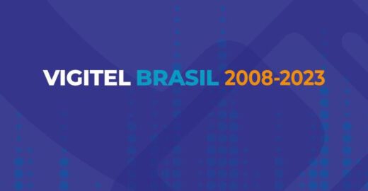 ANS e Ministério da Saúde divulgam o Vigitel da Saúde Suplementar