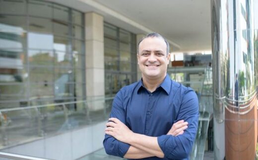 Seguro de Frotas cresce mais de 20% em BH