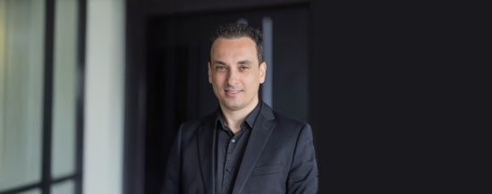 InsureMO firma parceria com a Tilid