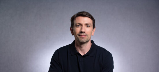 Edição da Campanha Tokio Acelera amplia bonificação