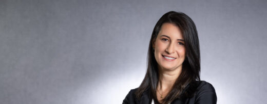 Tokio Marine é Top 3 no Ranking Estadão Melhores Serviços 2025