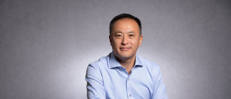 Tokio Marine fecha 2025 com R$ 10,4 bilhões de produção