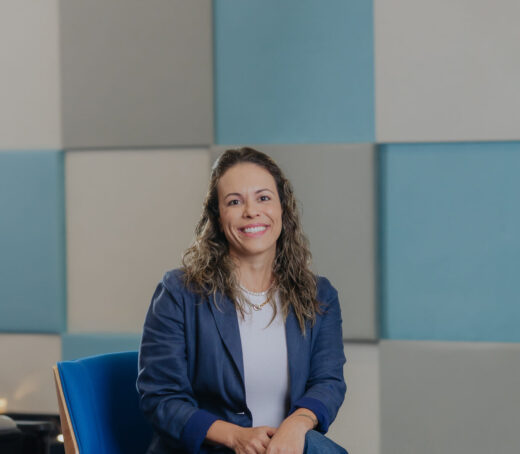 Seguros Sura implementa Salário Digno para 100% dos funcionários