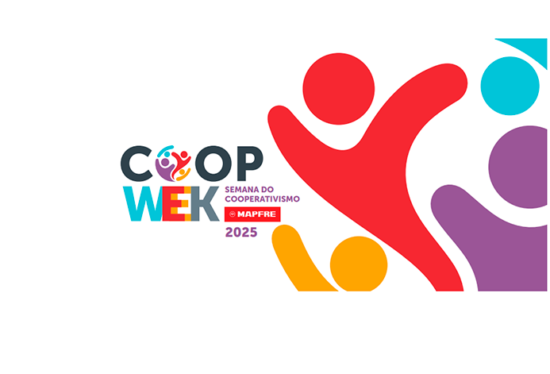 Evento da Mapfre debate o papel do cooperativismo no setor de seguros