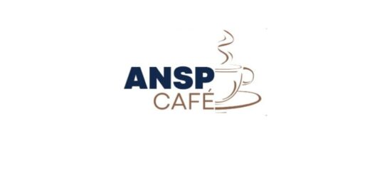 ANSP promove encontro presencial sobre Gestão de Riscos e Seguros