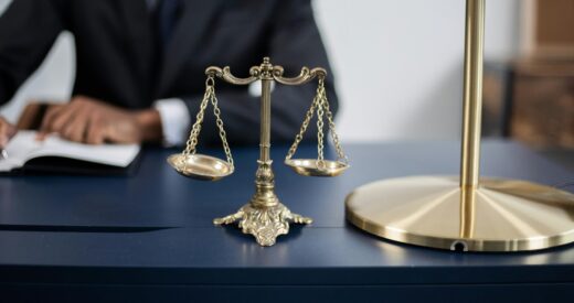 Avaria grossa: abuso de direito e incompatilidade com o Direito Civil atual